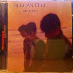Duncan Dhu - Canciones mp3