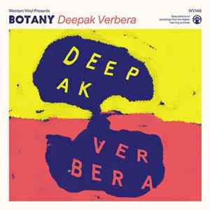 Botany - Deepak Verbera mp3
