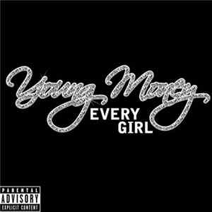 Young Money - Every Girl mp3