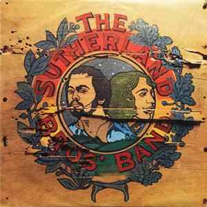 The Sutherland Bros. Band - The Sutherland Brothers Band mp3