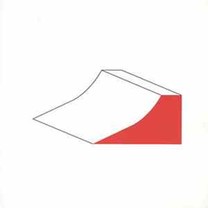 Ryan James Ford - Stone Mountain Red mp3