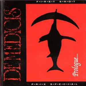 De Medicis - Prologue mp3