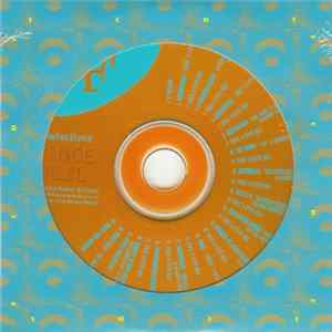 Vince Neil / Various - F CD 5 mp3