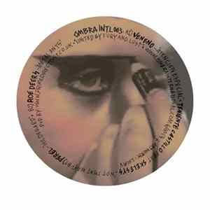 Various - Ombra INTL 003 mp3
