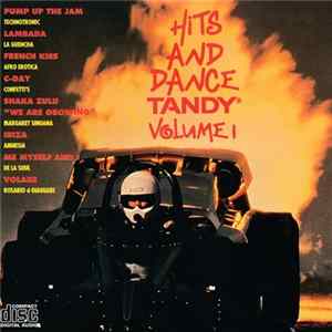 Various - Hits And Dance Volume I mp3