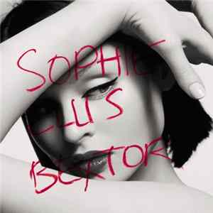 Sophie Ellis Bextor - Read My Lips mp3
