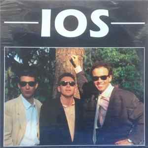 IOS - IOS mp3