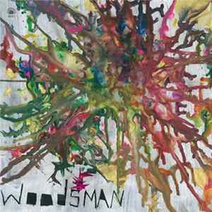 Woodsman - Collages mp3