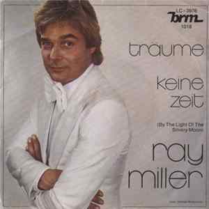 Ray Miller - Träume mp3