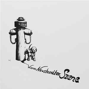 Various - Wiener Neustaedter Szene mp3