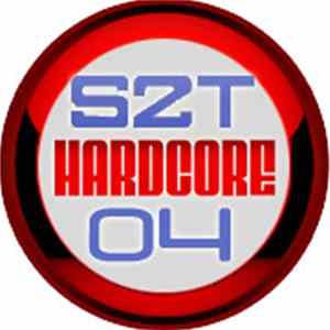 Various - S2T04 - Hardcore mp3