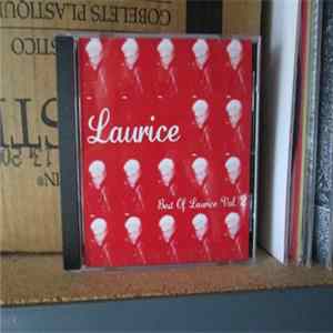 Laurice - Best Of Laurice Vol 2 mp3