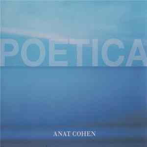 Anat Cohen - Poetica mp3