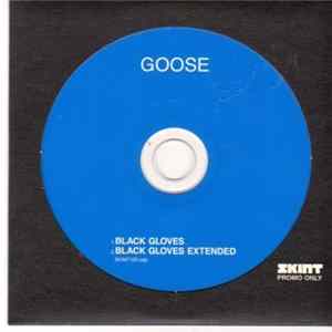 Goose - Black Gloves mp3
