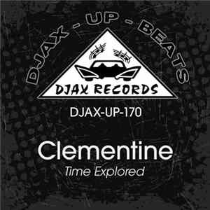 Clementine - Time Explored mp3