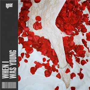 MØ - When I Was Young mp3