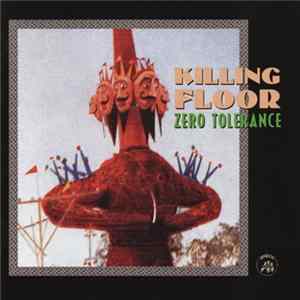 Killing Floor - Zero Tolerance mp3
