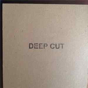 Deep Cut - Dead Inside Your Heart mp3