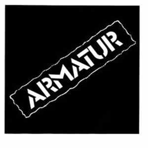 Armatur - Rock 'n Roll mp3