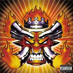 Monster Magnet - God Says No mp3