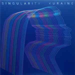 Kuraine - Singularity mp3