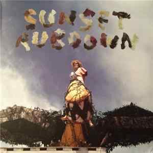 Sunset Rubdown - Dragonslayer mp3