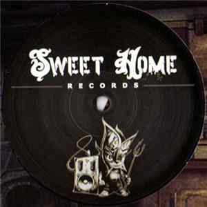 Nout - Sweet Home 003 mp3