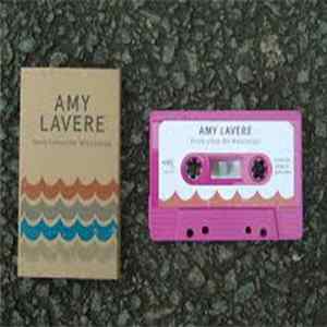 Amy LaVere - Ferry Cross The Mississippi mp3