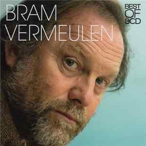 Bram Vermeulen - Best Of 3CD mp3