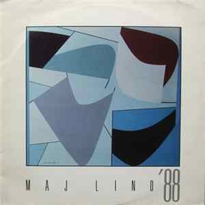 Kari Tikkala / Eeva Havulehto / Timo Koskinen / Tarmo Järvilehto - The Maj Lind Piano Competition '88 mp3