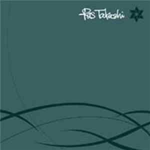 Ras Takashi - Forward To The East mp3