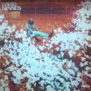 David Ninnes - David Ninnes mp3