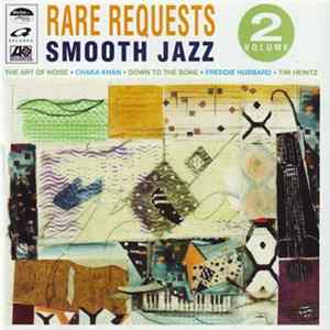 Various - Rare Requests Volume 2 mp3