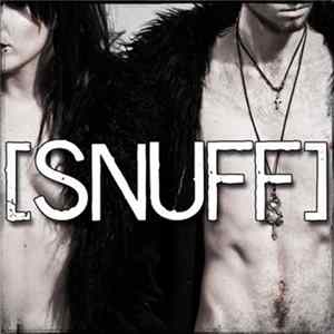 [SNUFF] - [SNUFF] mp3