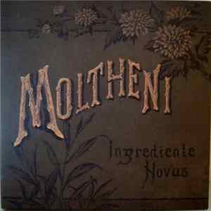 Moltheni - Ingrediente Novus mp3