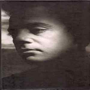 Billy Joel - The Complete Hits Collection: 1973-1997 mp3