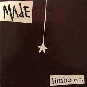 Made - Limbo E.P. mp3