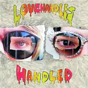 Love Handles - Handled mp3
