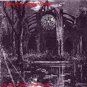 Electric Loopstation - Bygone Days mp3