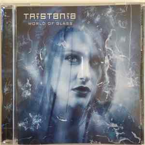 Tristania - World Of Glass mp3