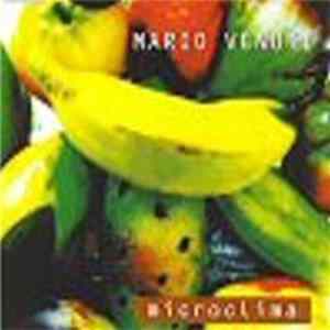 Mario Venuti - Microclima mp3