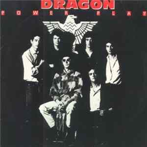 Dragon - Power Play mp3