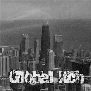 Various - Global Itch mp3