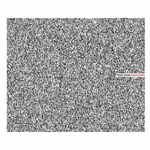 Ryoji Ikeda - Supercodex mp3