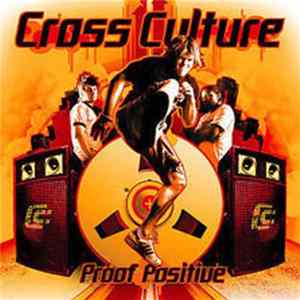 Cross Culture - Proof Positive mp3