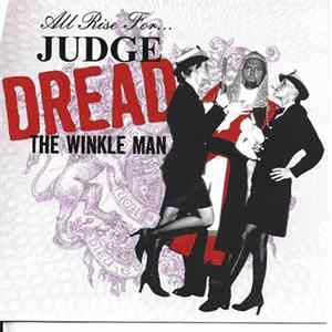 Judge Dread - The Winkle Man mp3