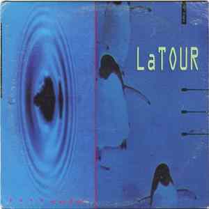 LaTour - Cold mp3
