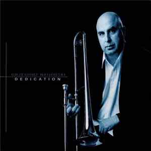 Grzegorz Nagórski - Dedication mp3