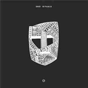 Enei - Rituals mp3