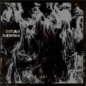 Titadine - Ostijen andaran mp3